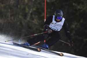 sociale dolomitica 2019 (PHOTO ELVIS) 22075